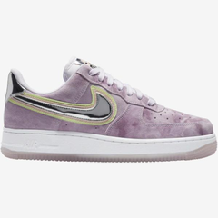 Nike 耐克 Air Force 1 07 LE Low 空军一号女子篮球鞋