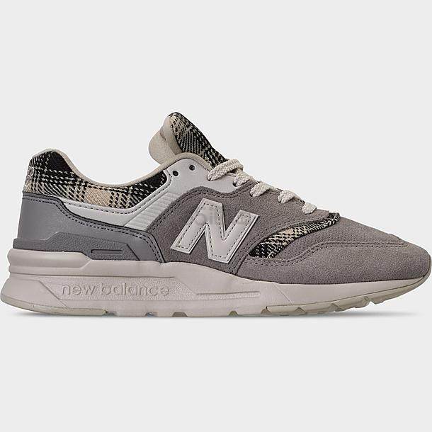 NEW BALANCE 新百伦 997 女子跑鞋