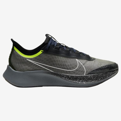 Nike 耐克 Zoom Fly 3 男子跑鞋