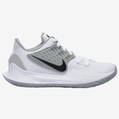 Nike 耐克 Kyrie Low 2 欧文支线2代篮球鞋