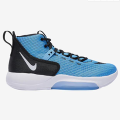 Nike 耐克 Zoom Rize 男子篮球鞋