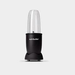 Nutribullet：精选 Nutribullet 厨房小电器