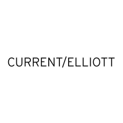 【年中大促】Current/Elliott：精选 2020 春夏时尚休闲服饰
