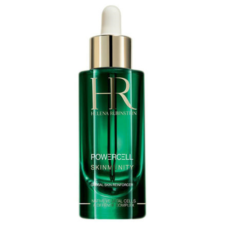 【包邮*】HR 赫莲娜 绿宝瓶精华露 50ml