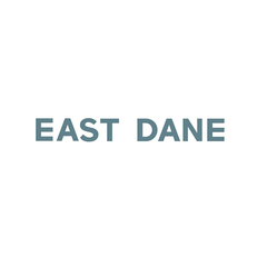 East Dane：精选 设计师品牌男士服饰鞋包