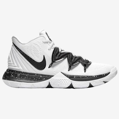 Nike 耐克 Kyrie 5 “奥利奥”欧文5代签名篮球鞋