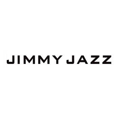 Jimmy Jazz：精选 NIKE、JORDAN 男女运动鞋​