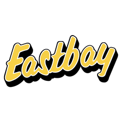 Eastbay：棒球专区精选 adidas、nike 鞋服