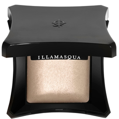 Illamasqua  高光粉  OMG