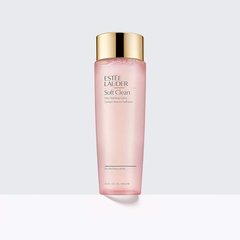 【双重满赠】Estee Lauder 雅诗兰黛 粉水 丝柔焕彩化妆水 400ml