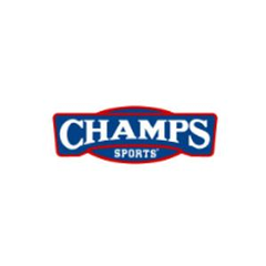 Champs Sports：独立日精选商品