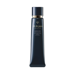 【满$200享8.5折】Cle de Peau CPB 肌肤之钥 隔离遮瑕霜 36ml