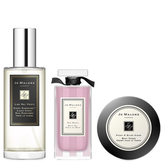 Jo Malone 祖玛珑全场热卖