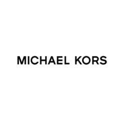 Michael Kors UK：精选折扣区服饰鞋包
