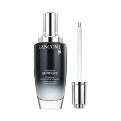 【包邮】Lancome 兰蔻 小黑瓶精华 100ml