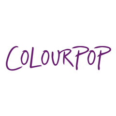 Colourpop 美国官网：精选化妆刷