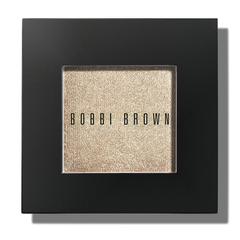 【5折】Bobbi Brown 芭比布朗 单色眼影