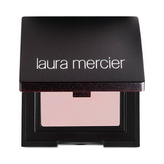 【热门色号补货】Laura Mercier 罗拉 单色眼影 Fresco 、Ginger 等