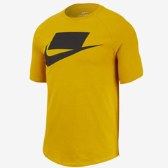 Nike 耐克 Innovation T-Shirt 男子T恤
