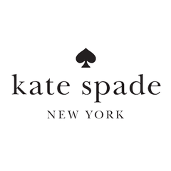【折扣升级】Kate Spade 英国官网：精选 时尚服饰包包