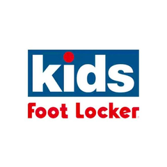 Kids Footlocker：精选 Nike、Jordan 等品牌球鞋服饰
