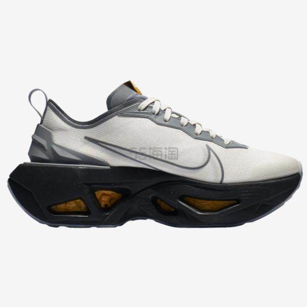 nike耐克vistagrind男子跑鞋