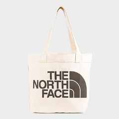 【爆款】THE NORTH FACE 北面帆布包