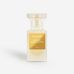 【补货】Tom Ford 汤姆福特 阳光琥珀 淡香水 EDT 50ml