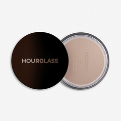 【补货】Hourglass mini黄金散粉 丝滑柔纱定妆散粉 0.9g