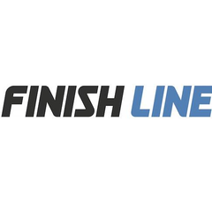 FinishLine ：精选专区 Nike、Adidas 等品牌