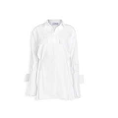 【热卖】Lioness Cover Girl 衬衫连衣裙