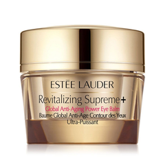 【注册会员9折】Estee Lauder 雅诗兰黛 多效智妍蕴养眼霜15ml