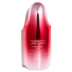 Shiseido 资生堂新款红腰子眼部精华液 15ml