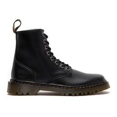 Dr. Martens Awley 男士八孔马丁靴
