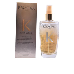 【包邮】Kerastase 卡诗 双重菁纯轻润喷雾油 100ml