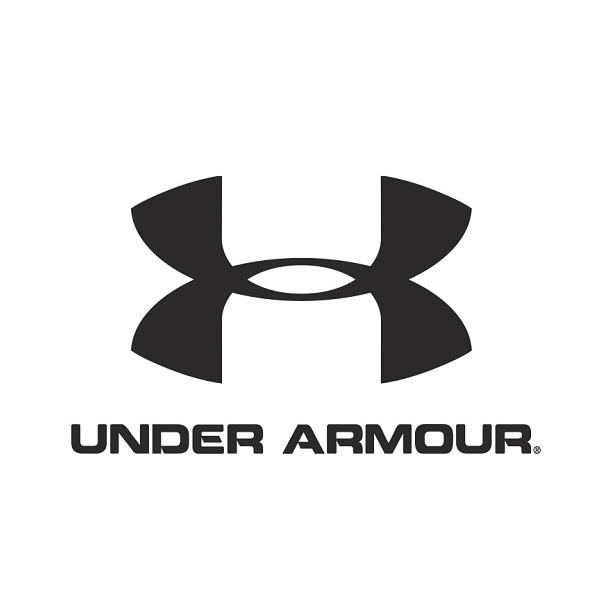 【55专享】Under Armour 安德玛中国官网：*商品直降