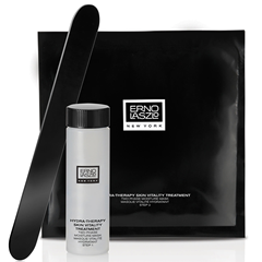 Erno Laszlo 奥伦纳素冰白面膜 4 X 37ml