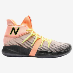 New Balance 新百伦 OMN1S 伦纳德签名篮球鞋