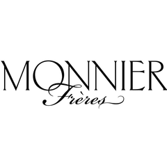 【大促升级】Monnier Frères：精选 Balenciaga、Burberry 等时尚大牌热卖单品