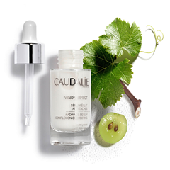 Caudalie 欧缇丽 *淡*精华 30ml