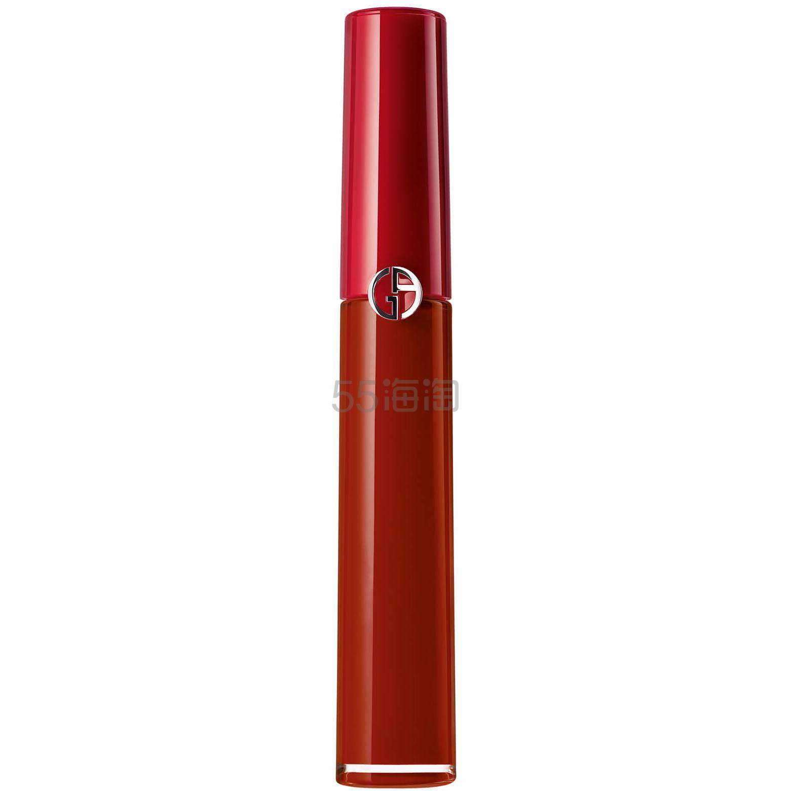 【再降价】Armani 阿玛尼405唇釉