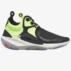 Nike 耐克 Joyride CC3 Setter 男子跑鞋