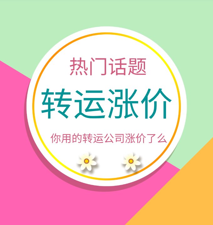 2020实在是太难了！转眼一晃2个月又过去了！ 受疫情影响，