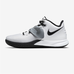 Nike 耐克 Kyrie Flytrap III EP 男子篮球鞋