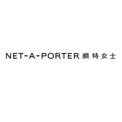 NET-A-PORTER 美国站：精选 THE ITALIAN COLLECTIVE 意大利设计师品牌热门单品