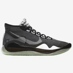 Nike 耐克 Zoom KD12 杜兰特12代签名篮球鞋