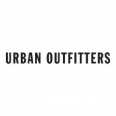 【夏日大促】Urban Outfitters 英国官网：精选时尚热卖男女服饰