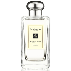 【55专享】Jo Malone 祖玛珑美国官网：全场香氛产品