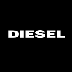 Diesel 美国官网：精选时尚热卖男女服饰鞋包