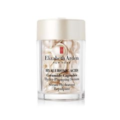 【满额送6件套礼包】Elizabeth Arden 伊丽莎白雅顿新品啵啵胶 30粒